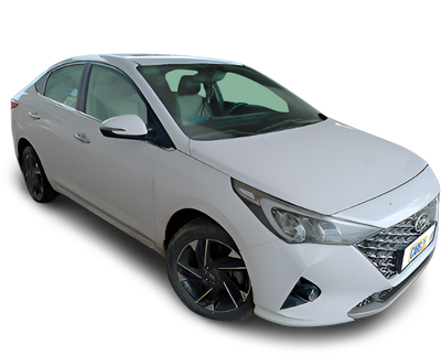Hyundai Verna-img